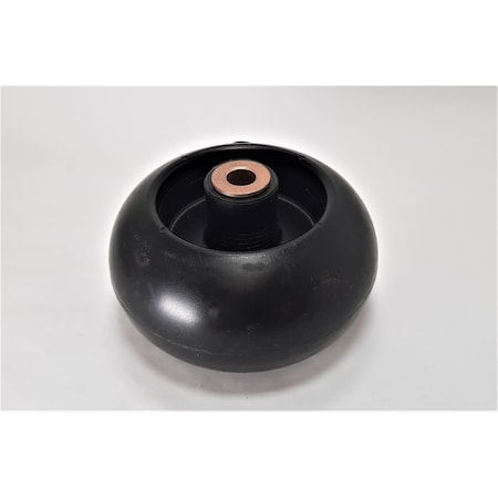 Mtd Wheel Asm-5 Ball 703-1890A